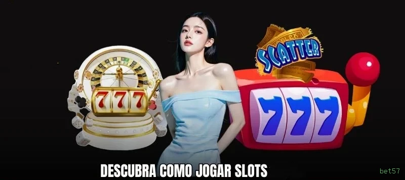 App bet57 para Android e iOS - download grátis