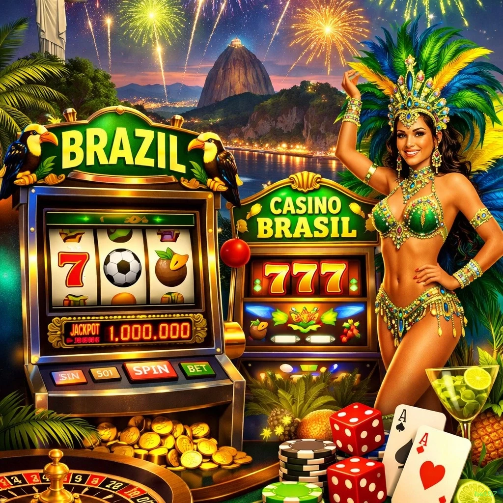 Slots no app bet57 mobile