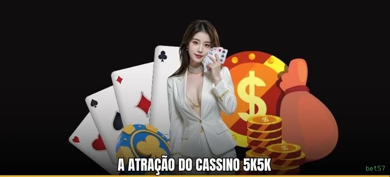 Conta bet57 sincronizada site e app