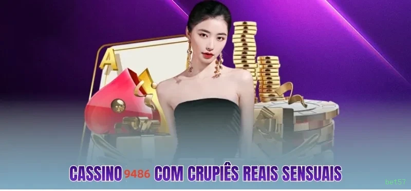 Desempenho do app bet57 em diferentes aparelhos