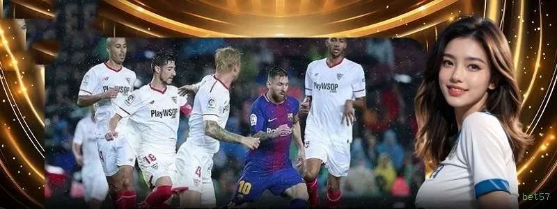 Configurações úteis dentro do app bet57