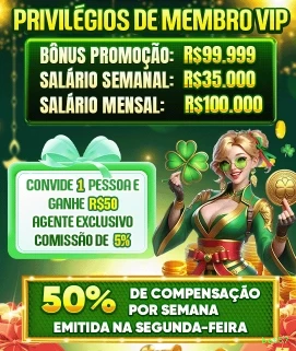 Apostas futebol ao vivo bet57 - odds competitivas