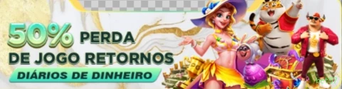 Guia rápido de apostas ao vivo na bet57
