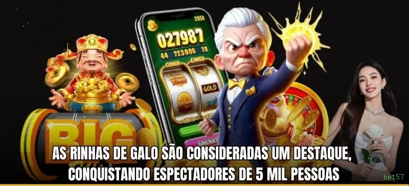 Dúvidas frequentes sobre apostas esportivas na bet57