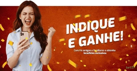 Cassino ao vivo bet57 dealers