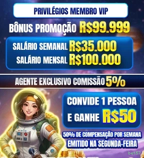 Download app bet57 Android iOS