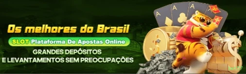 Aviator - Crash game popular na bet57