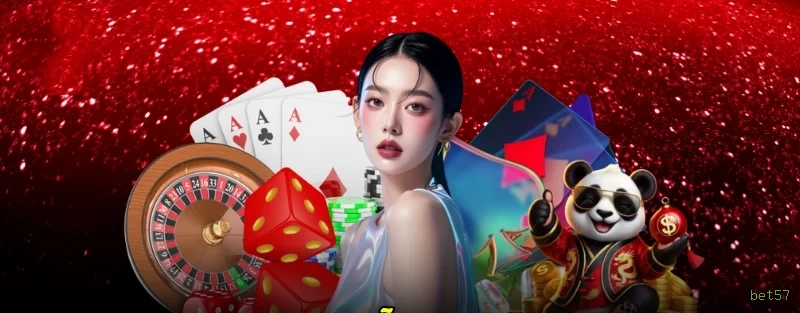 Starlight Princess - Slot game com multiplicadores na bet57