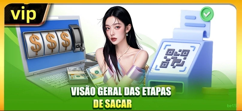 Plataforma bet57 - cassino e apostas