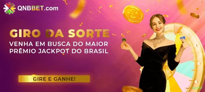 Segurança bet57 SSL