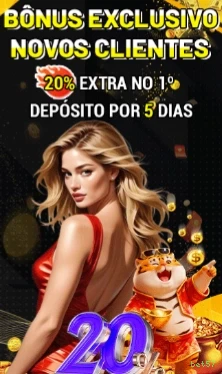 Checklist para avaliar a plataforma bet57