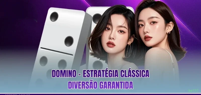 Cashback VIP bet57 - reembolso semanal