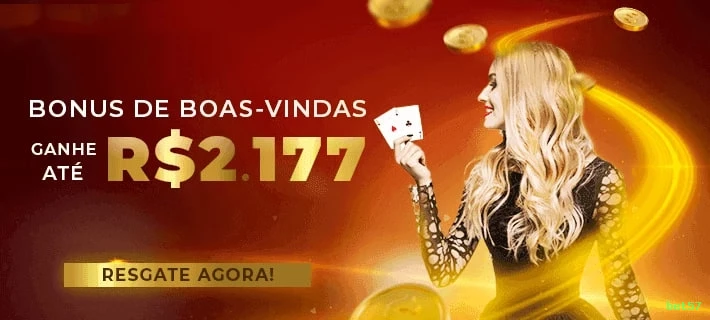 Bônus exclusivos membros VIP bet57